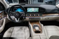 Mercedes-Benz GLE 350 din 2022 cu 78.675 km - oferta MER169703 - foto 16