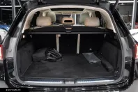 Mercedes-Benz GLE 350 din 2022 cu 78.675 km - oferta MER169703 - foto 26