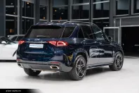 Mercedes-Benz GLE 450 din 2022 cu 62.545 km - oferta MER169704 - foto 4