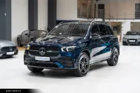 Mercedes-Benz GLE 450 din 2022 cu 62.545 km - oferta MER169704 - foto 7