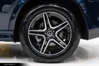 Mercedes-Benz GLE 450 din 2022 cu 62.545 km - oferta MER169704 - foto 11