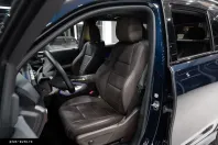 Mercedes-Benz GLE 450 din 2022 cu 62.545 km - oferta MER169704 - foto 13