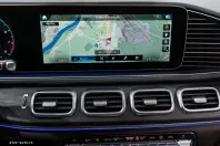 Mercedes-Benz GLE 450 din 2022 cu 62.545 km - oferta MER169704 - foto 18