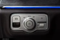 Mercedes-Benz GLE 450 din 2022 cu 62.545 km - oferta MER169704 - foto 21