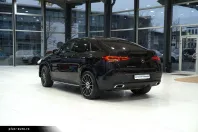 Mercedes-Benz GLE 350 din 2022 cu 53.489 km - oferta MER169705 - foto 3