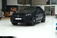 Mercedes-Benz GLE 350 din 2022 cu 53.489 km - oferta MER169705 - foto 5