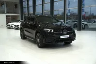 Mercedes-Benz GLE 350 din 2022 cu 53.489 km - oferta MER169705 - foto 6