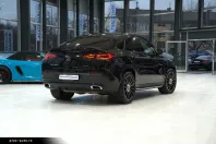 Mercedes-Benz GLE 350 din 2022 cu 53.489 km - oferta MER169705 - foto 7