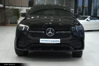 Mercedes-Benz GLE 350 din 2022 cu 53.489 km - oferta MER169705 - foto 9
