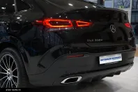 Mercedes-Benz GLE 350 din 2022 cu 53.489 km - oferta MER169705 - foto 10