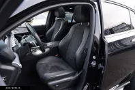 Mercedes-Benz GLE 350 din 2022 cu 53.489 km - oferta MER169705 - foto 13