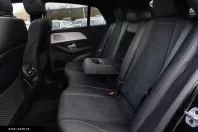 Mercedes-Benz GLE 350 din 2022 cu 53.489 km - oferta MER169705 - foto 14