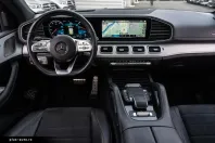 Mercedes-Benz GLE 350 din 2022 cu 53.489 km - oferta MER169705 - foto 15
