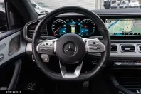 Mercedes-Benz GLE 350 din 2022 cu 53.489 km - oferta MER169705 - foto 16