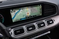 Mercedes-Benz GLE 350 din 2022 cu 53.489 km - oferta MER169705 - foto 18