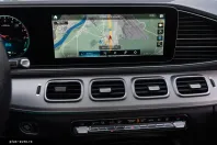 Mercedes-Benz GLE 350 din 2022 cu 53.489 km - oferta MER169705 - foto 19