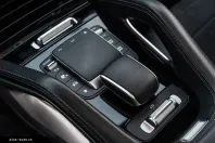 Mercedes-Benz GLE 350 din 2022 cu 53.489 km - oferta MER169705 - foto 21