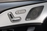 Mercedes-Benz GLE 350 din 2022 cu 53.489 km - oferta MER169705 - foto 22