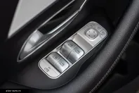 Mercedes-Benz GLE 350 din 2022 cu 53.489 km - oferta MER169705 - foto 23