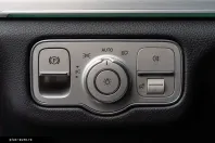 Mercedes-Benz GLE 350 din 2022 cu 53.489 km - oferta MER169705 - foto 24