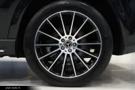 Mercedes-Benz GLE 350 din 2022 cu 53.489 km - oferta MER169705 - foto 25