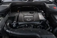 Mercedes-Benz GLE 350 din 2022 cu 53.489 km - oferta MER169705 - foto 26