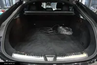 Mercedes-Benz GLE 350 din 2022 cu 53.489 km - oferta MER169705 - foto 27