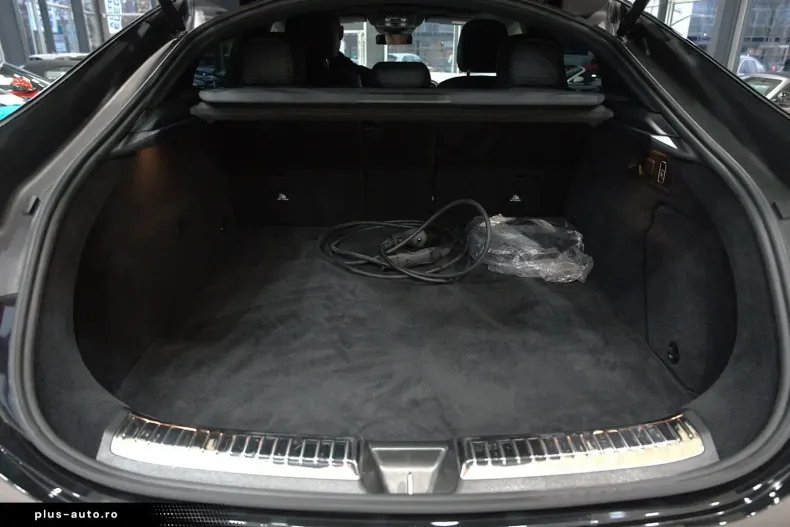 Mercedes-Benz GLE 350 din 2022 cu 53.489 km - oferta MER169705 - foto 27