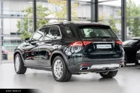 Mercedes-Benz GLE 350 din 2021 cu 40.250 km - oferta MER169706 - foto 3