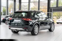 Mercedes-Benz GLE 350 din 2021 cu 40.250 km - oferta MER169706 - foto 4