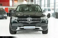 Mercedes-Benz GLE 350 din 2021 cu 40.250 km - oferta MER169706 - foto 5