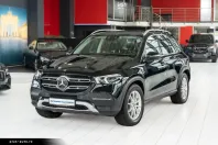 Mercedes-Benz GLE 350 din 2021 cu 40.250 km - oferta MER169706 - foto 6