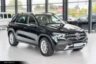 Mercedes-Benz GLE 350 din 2021 cu 40.250 km - oferta MER169706 - foto 7