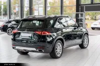 Mercedes-Benz GLE 350 din 2021 cu 40.250 km - oferta MER169706 - foto 8