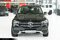 Mercedes-Benz GLE 350 din 2021 cu 40.250 km - oferta MER169706 - foto 9
