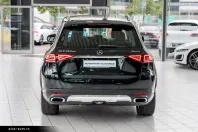Mercedes-Benz GLE 350 din 2021 cu 40.250 km - oferta MER169706 - foto 10