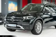 Mercedes-Benz GLE 350 din 2021 cu 40.250 km - oferta MER169706 - foto 11