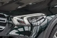 Mercedes-Benz GLE 350 din 2021 cu 40.250 km - oferta MER169706 - foto 12