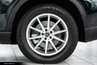 Mercedes-Benz GLE 350 din 2021 cu 40.250 km - oferta MER169706 - foto 14