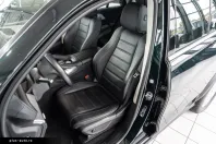 Mercedes-Benz GLE 350 din 2021 cu 40.250 km - oferta MER169706 - foto 15