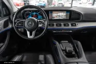 Mercedes-Benz GLE 350 din 2021 cu 40.250 km - oferta MER169706 - foto 17