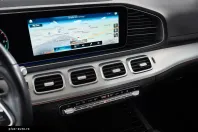 Mercedes-Benz GLE 350 din 2021 cu 40.250 km - oferta MER169706 - foto 20