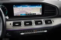 Mercedes-Benz GLE 350 din 2021 cu 40.250 km - oferta MER169706 - foto 21