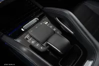 Mercedes-Benz GLE 350 din 2021 cu 40.250 km - oferta MER169706 - foto 22