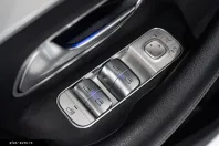 Mercedes-Benz GLE 350 din 2021 cu 40.250 km - oferta MER169706 - foto 23