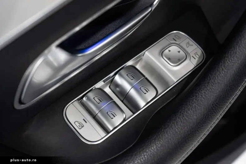 Mercedes-Benz GLE 350 din 2021 cu 40.250 km - oferta MER169706 - foto 23