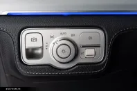 Mercedes-Benz GLE 350 din 2021 cu 40.250 km - oferta MER169706 - foto 24