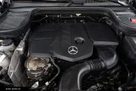 Mercedes-Benz GLE 350 din 2021 cu 40.250 km - oferta MER169706 - foto 25