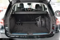 Mercedes-Benz GLE 350 din 2021 cu 40.250 km - oferta MER169706 - foto 26