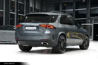 Mercedes-Benz GLE 400 din 2021 cu 71.996 km - oferta MER169707 - foto 2
